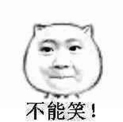 打嗝？呃逆？这其中有何区别与联系？