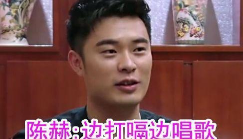打嗝？呃逆？这其中有何区别与联系？