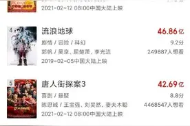 这个辽宁女孩终于火了！很多人都替她高兴图片
