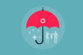 国际罕见病日｜罕见病离我们有多远？图片