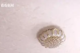 一到深夜，楼上就传来怪声！业主：实在忍不了图片