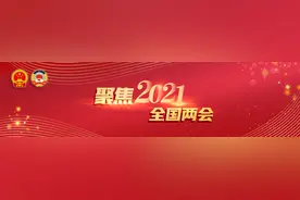 广言快评 | 祛除功利化，奥数仍然很香图片