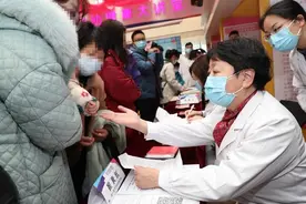 你知道吗？眼睛极小，可能是一种罕见病图片