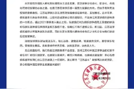 中国最悲催足球冠军诞生 江苏苏宁夺冠108天解散图片