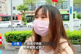 年轻人娱乐方式发生改变 老年人成K歌主力军图片