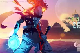 重生细胞玩法流派加点大全 重生细胞各个流派加点攻略汇总图片