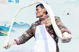 青未了｜拉面哥的愧疚图片