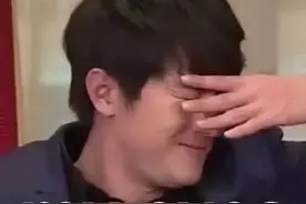 绝了，阴阳怪气恶心谁呢？图片