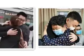 疑似大反转？“错换人生28年”真相是故意偷换婴儿？图片