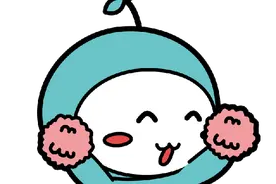 Logo有奖征集！“浙江天气”期待你的创意！图片