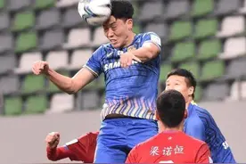 江苏足球俱乐部宣布停止球队运营 就看能否找到下家图片