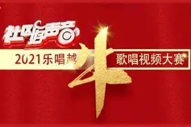 共161人！中奖名单公布图片