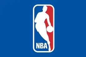 Shams：NBA预计从下赛季实施新规 限制非篮球造犯规动作图片