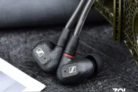 耳机好不好“推”看懂这三个参数就够了图片