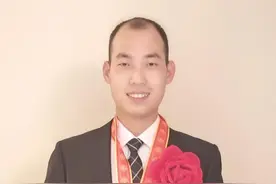 踏上新征程 绘就新画卷图片