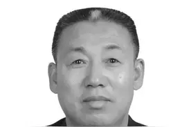 沉痛哀悼｜亲爱的战友，一路走好图片
