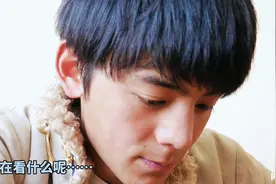 全国中小学生开学日，丁真说“王友梅”要好好学习图片