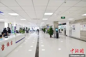 东北县城的“引资密码”：百亿级投资缘何接踵而来？图片