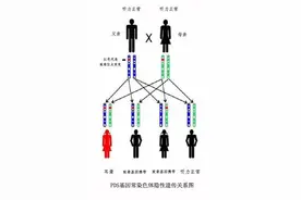 第一个孩子患有先天耳聋，还能生下健康孩子吗？专家：耳聋基因检测便于早期诊断和干预图片