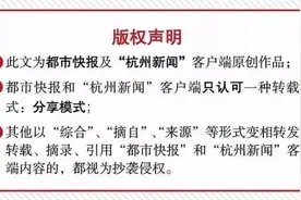 有的女孩三个月来一次，有的女孩一个月来两次，为什么？图片