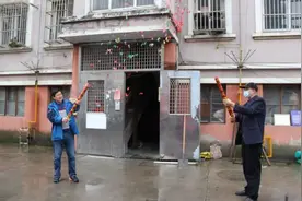 补贴23万！苏州这两个小区的居民高兴坏了图片