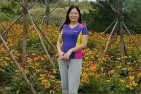 青未了｜搬迁岁月里的故事图片
