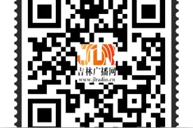 晓声长谈 | 实习期间，领导经常让我干杂活怎么办图片