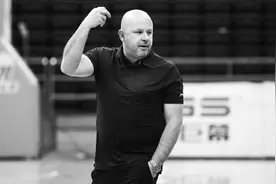 CBA第三阶段今日开打 首轮上演京城德比图片