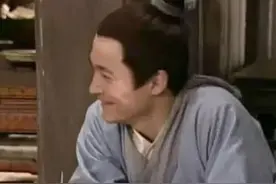 这种菜，一斤卖到120元！很多上海人都爱吃图片