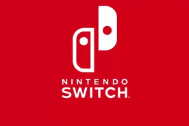 《宝可梦 钻石/珍珠》重制版将在2021年冬季登陆Switch图片