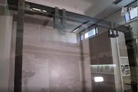 你知道吗，中国国家博物馆被编为0001号的文物是它图片