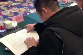 德州市物流业联合会正式成立 为德州物流产业注入新发展动能图片
