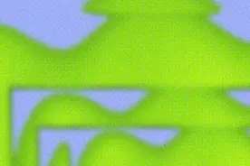 什么样的女人，更能引起权志龙的注意？图片