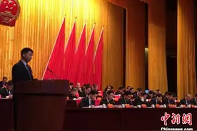 广东惠州将修缮一批红色文化遗址 打造更多“网红打卡地”图片