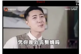 撕裂的“男频”“女频”与走红的“赘婿文学”图片