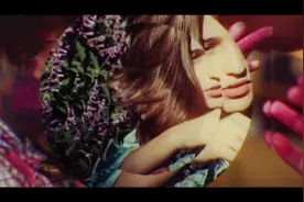 看看两千年前快餐店什么样！