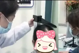 10岁女儿竟来了“大姨妈”，妈妈急坏！这些预警家长要重视图片