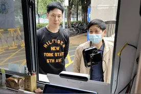 天桃实验学校东葛校区开启2021春季学期开学第一课图片