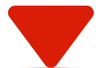 轻微事故现在可以这么处理，“交管12123”APP交通事故快处流程图解！图片