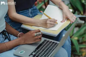 Spotify、喜马拉雅、腾讯网易：音频播客该“起飞”了图片