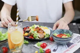 孕期饮食禁忌千万条，靠谱是哪条？图片