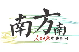广州乐高狂人：70万个配件，拼出10平方米缩微故宫图片