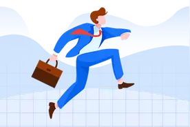 最高一次性奖励8万元！衢州选拔这些人才，300多个名额图片