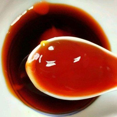 好吃的香煎豆腐（五分钟快手美食），是不是很有食欲呀