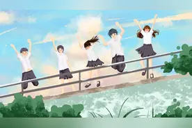 【妇产科普】少年！这些老生常谈的知识，你应该牢记心里图片