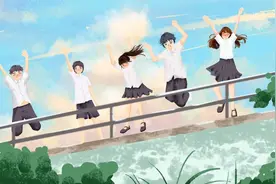 【妇产科普】少年！这些老生常谈的知识，你应该牢记心里图片