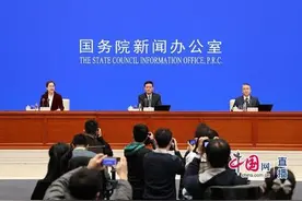 我国5G流量单价降至每GB4.4元 5G基站覆盖地级以上城市图片