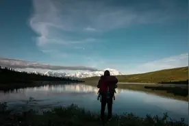好的旅行文学，中国为什么这么少图片