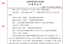 两大途径快速上手法律检索，打官司必备良器图片