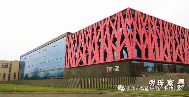 崇州这些企业招贤纳士啦！